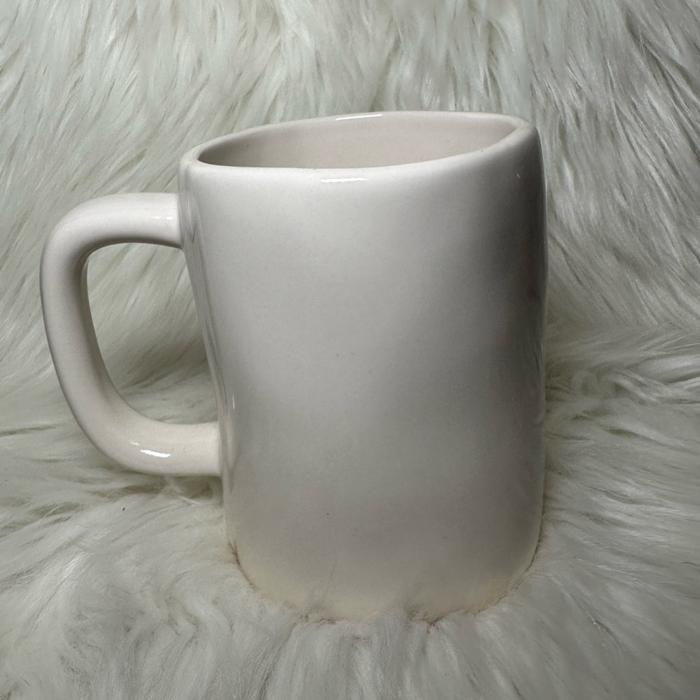 Rae Dunn Family Mug - Picture 2 of 3
